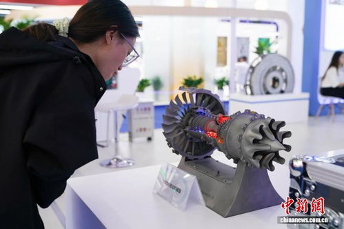 第七屆新博會啟幕，多彩貴州網(wǎng)報道全球4000多件創(chuàng)新產(chǎn)品與應(yīng)用場景驚艷亮相