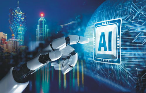 從深圳出發 世界消費電子展引領全球行業新風向標的技術咨詢啟示