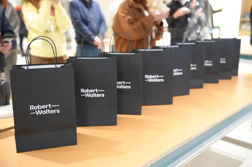 智啟新物，玩轉機器人時代 解鎖產業下半場新機遇的技術交流與展望